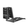 Speaker Mount Vivolink VLMSP-E300B Adjustable Tilt Swivel