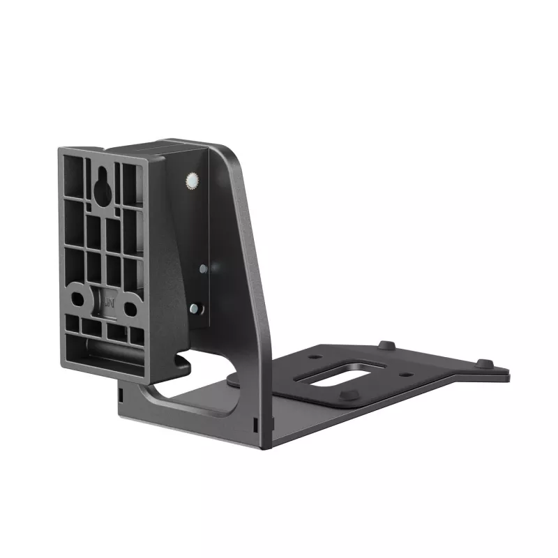 Speaker Mount Vivolink VLMSP-E300B Adjustable Tilt Swivel