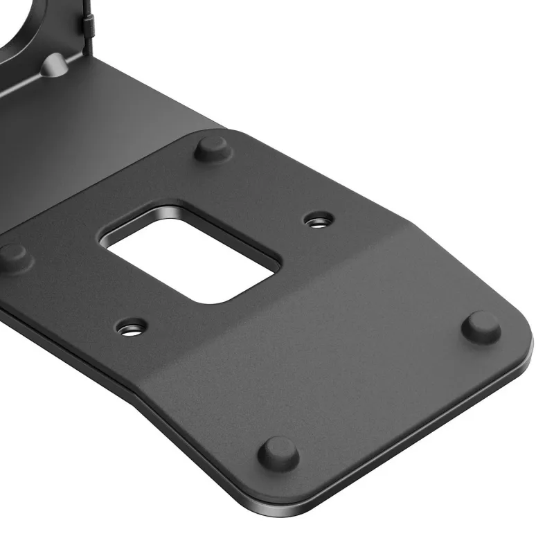 Speaker Mount Vivolink VLMSP-E300B Adjustable Tilt Swivel