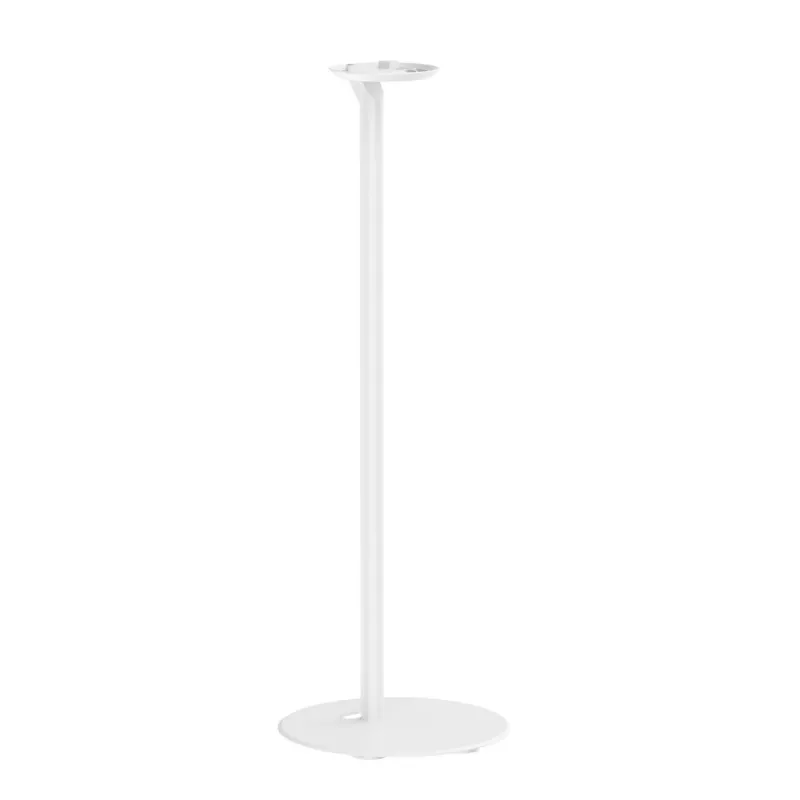 Speaker Mount Vivolink VLFSSP-E100W Adjustable Wall Bracket