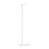 Speaker Mount Vivolink VLFSSP-E100W Adjustable Wall Bracket
