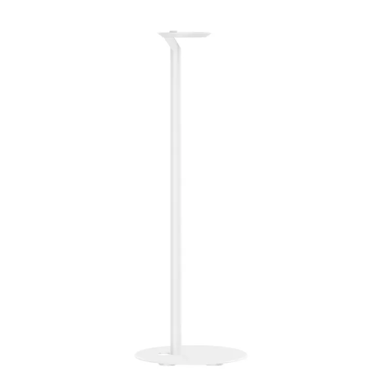 Speaker Mount Vivolink VLFSSP-E100W Adjustable Wall Bracket