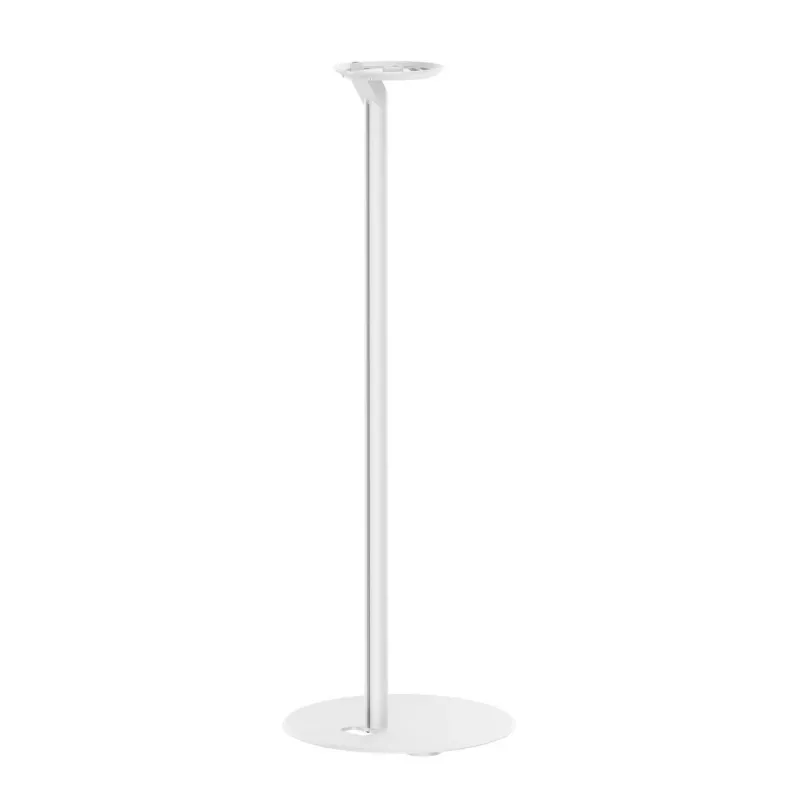 Speaker Mount Vivolink VLFSSP-E100W Adjustable Wall Bracket