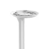 Speaker Mount Vivolink VLFSSP-E100W Adjustable Wall Bracket