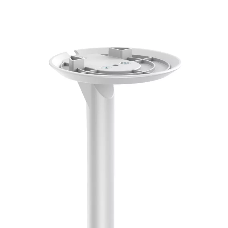 Speaker Mount Vivolink VLFSSP-E100W Adjustable Wall Bracket
