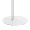 Speaker Mount Vivolink VLFSSP-E100W Adjustable Wall Bracket