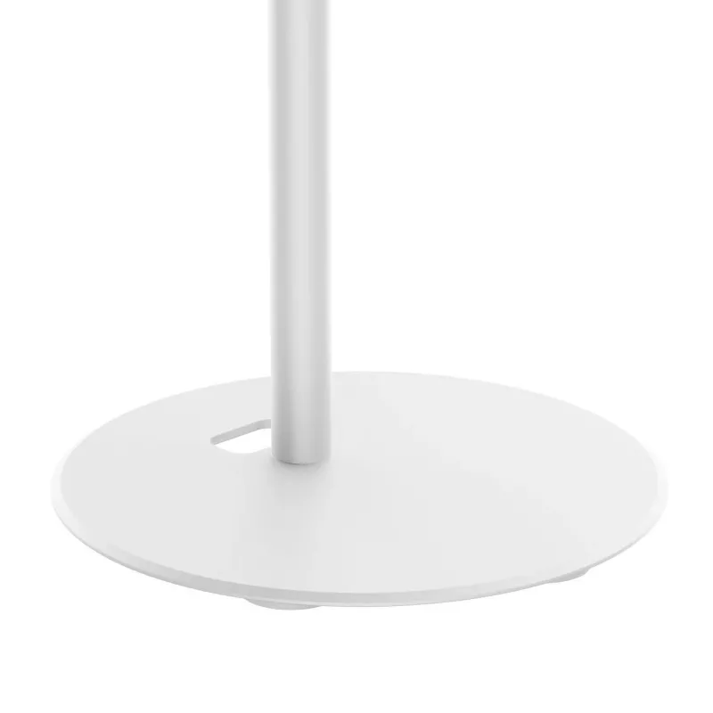 Speaker Mount Vivolink VLFSSP-E100W Adjustable Wall Bracket