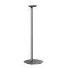 Speaker Mount Vivolink VLFSSP-E100B Adjustable Wall Bracket