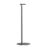 Speaker Mount Vivolink VLFSSP-E100B Adjustable Wall Bracket