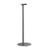 Speaker Mount Vivolink VLFSSP-E100B Adjustable Wall Bracket