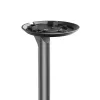 Speaker Mount Vivolink VLFSSP-E100B Adjustable Wall Bracket