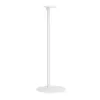 Speaker Mount Vivolink VLFSSP-E300W Adjustable Tilt Swivel