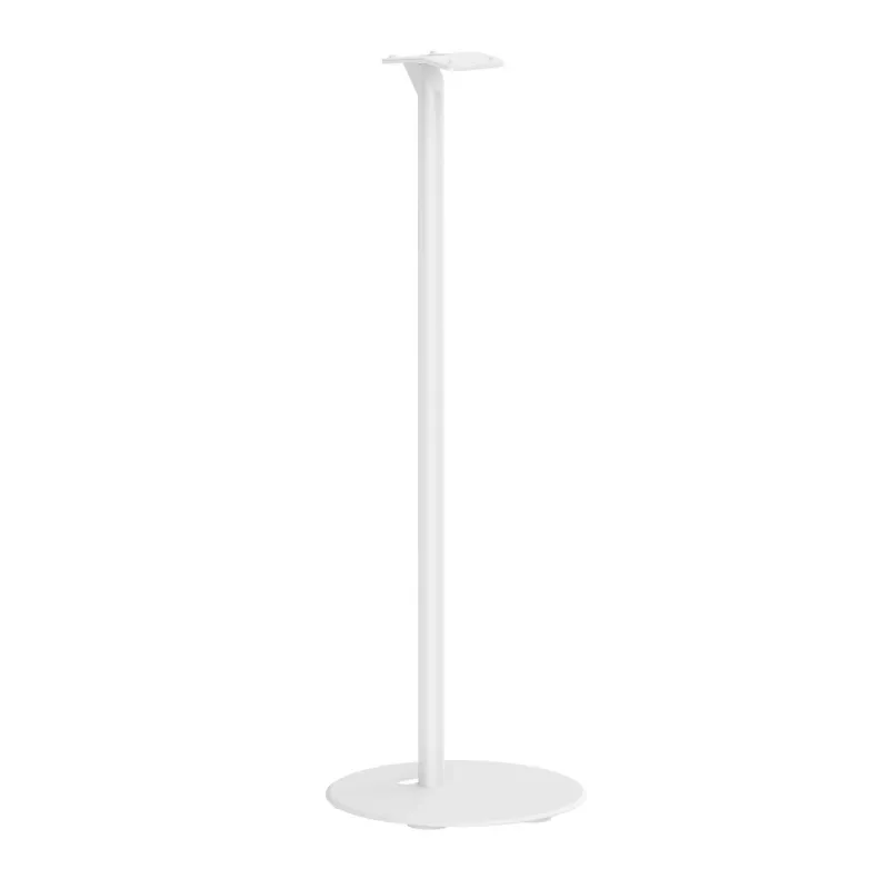 Speaker Mount Vivolink VLFSSP-E300W Adjustable Tilt Swivel