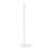 Speaker Mount Vivolink VLFSSP-E300W Adjustable Tilt Swivel