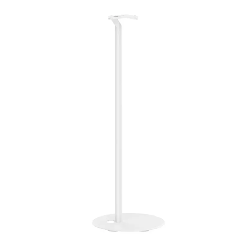 Speaker Mount Vivolink VLFSSP-E300W Adjustable Tilt Swivel