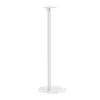 Speaker Mount Vivolink VLFSSP-E300W Adjustable Tilt Swivel