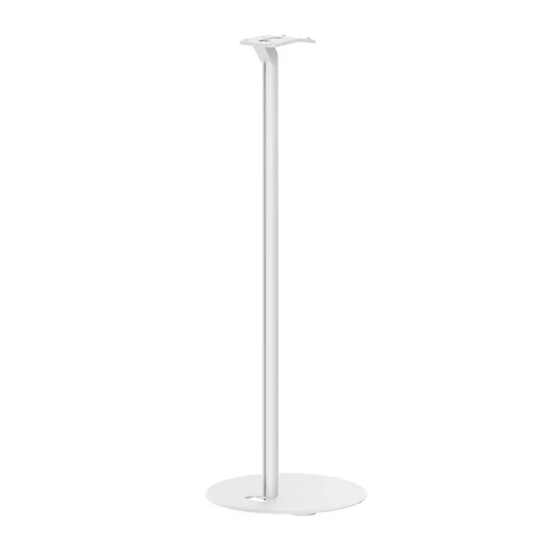 Speaker Mount Vivolink VLFSSP-E300W Adjustable Tilt Swivel