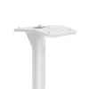Speaker Mount Vivolink VLFSSP-E300W Adjustable Tilt Swivel