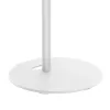 Speaker Mount Vivolink VLFSSP-E300W Adjustable Tilt Swivel