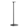 Speaker mount Vivolink VLFSSP-E300B adjustable tilt and swivel