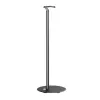 Speaker mount Vivolink VLFSSP-E300B adjustable tilt and swivel