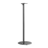 Speaker mount Vivolink VLFSSP-E300B adjustable tilt and swivel