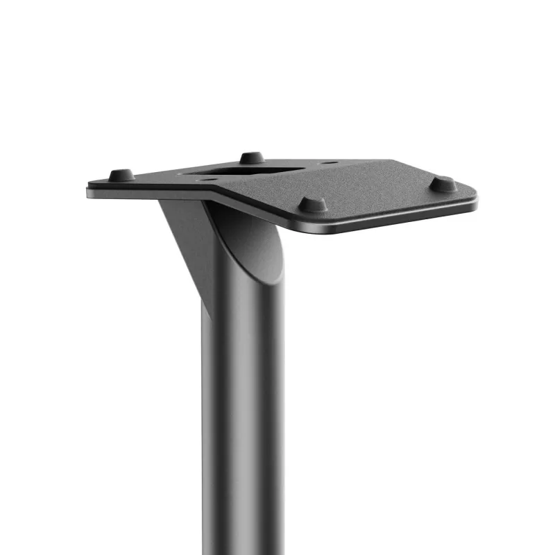 Speaker mount Vivolink VLFSSP-E300B adjustable tilt and swivel