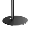Speaker mount Vivolink VLFSSP-E300B adjustable tilt and swivel
