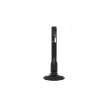 Document camera AVer M11-8MV