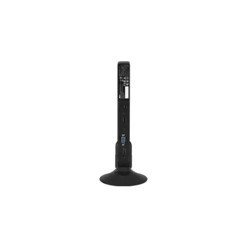 Document camera AVer M11-8MV