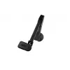 Document camera AVer M11-8MV