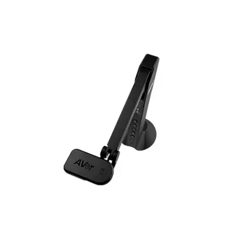 Document camera AVer M11-8MV