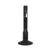 Document camera AVer M11-8MV