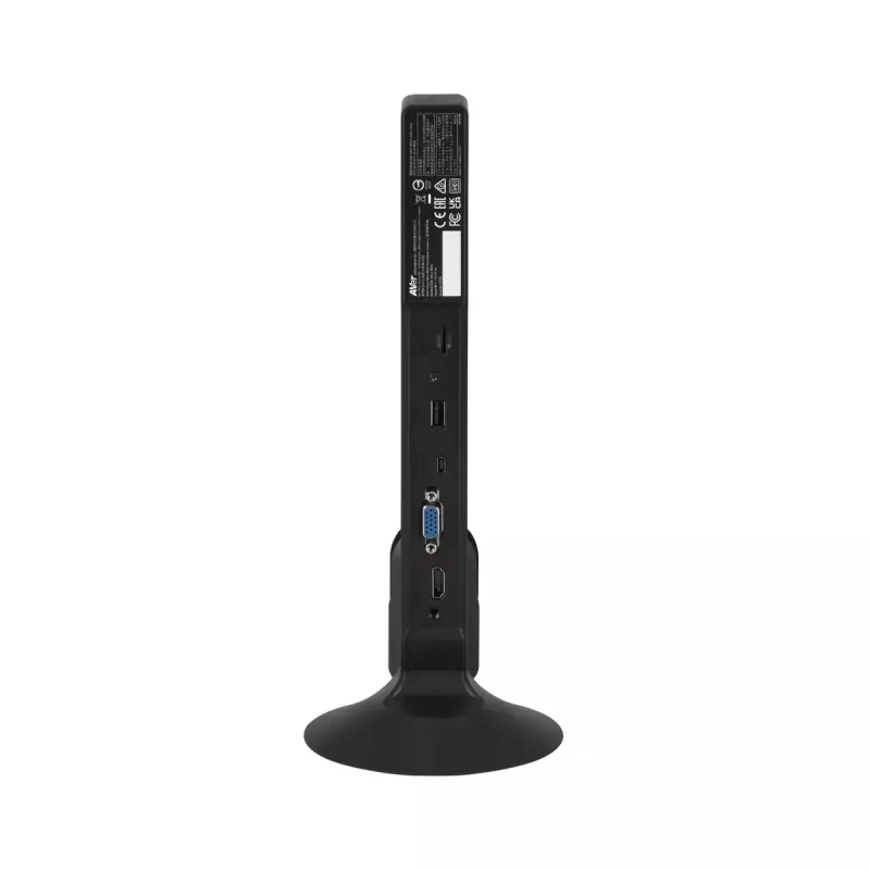 Document camera AVer M11-8MV