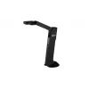 Document camera AVer M11-8MV