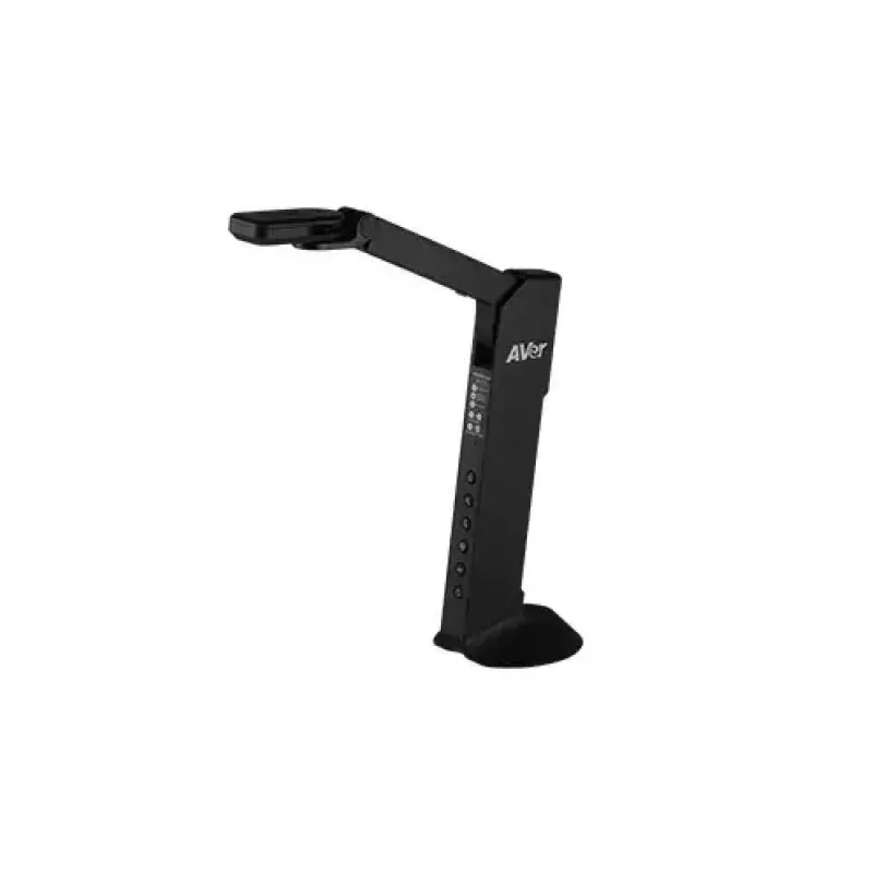 Document camera AVer M11-8MV