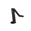 Document camera AVer M11-8MV
