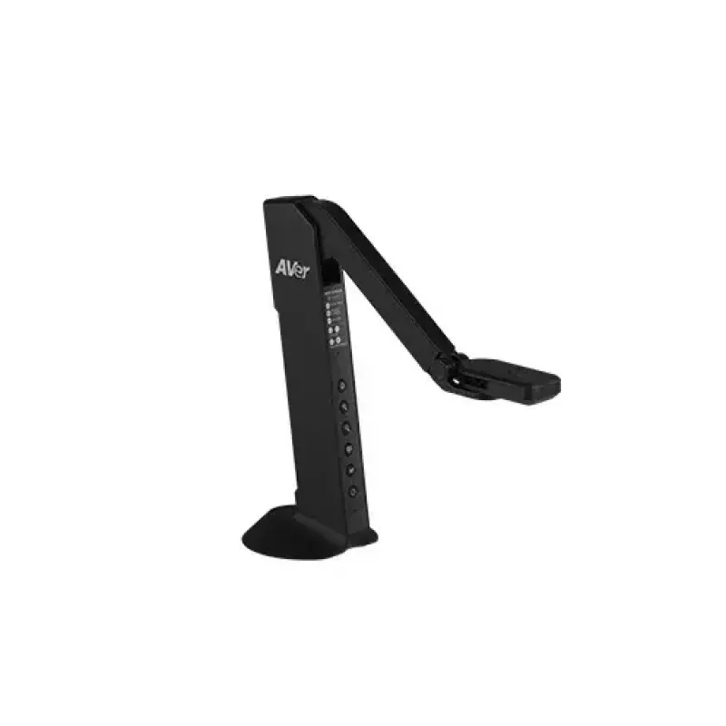 Document camera AVer M11-8MV