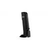 Document camera AVer M11-8MV