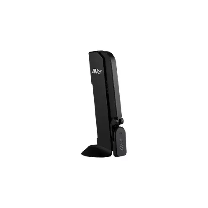 Document camera AVer M11-8MV
