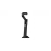 Document camera AVer M11-8MV