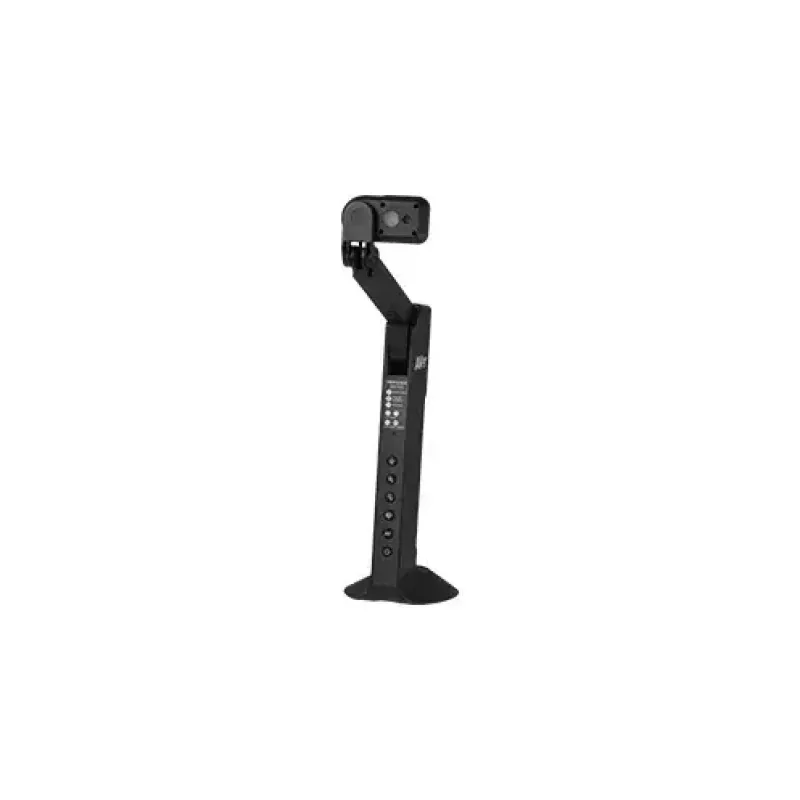 Document camera AVer M11-8MV