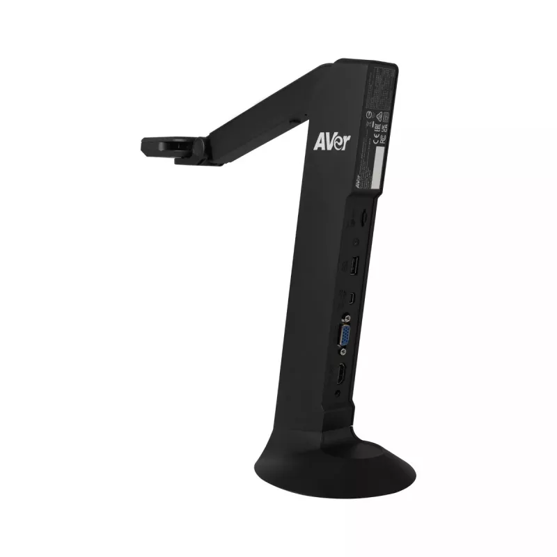 Document camera AVer M11-8MV