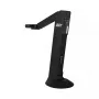 Document camera AVer M11-8MV