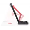 Document Camera AVer M70W Black 25.4 / 3.2 mm CMOS USB 2.0