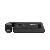 Document Camera AVer M70W Black 25.4 / 3.2 mm CMOS USB 2.0