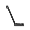 Document Camera AVer M70W Black 25.4 / 3.2 mm CMOS USB 2.0