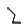 Document Camera AVer M70W Black 25.4 / 3.2 mm CMOS USB 2.0