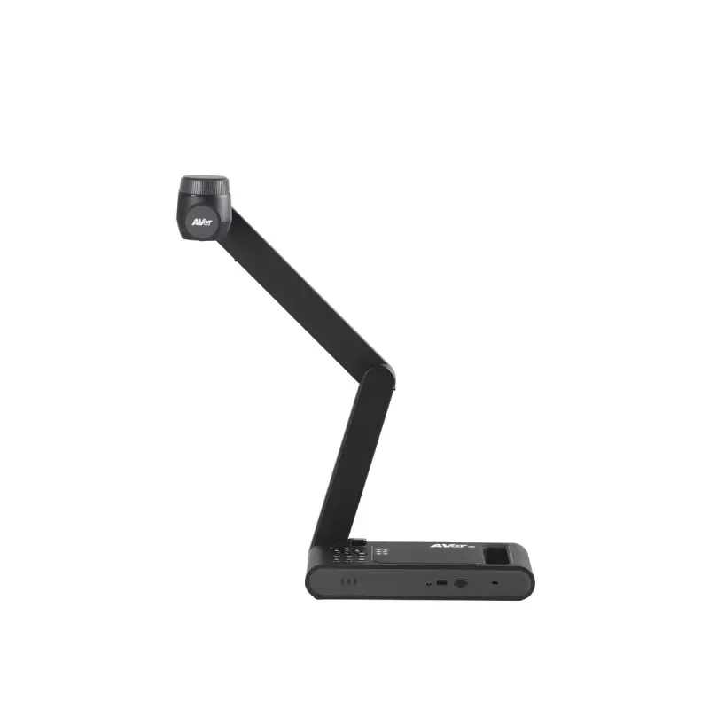 Document Camera AVer M70W Black 25.4 / 3.2 mm CMOS USB 2.0