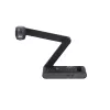 Document Camera AVer M70W Black 25.4 / 3.2 mm CMOS USB 2.0